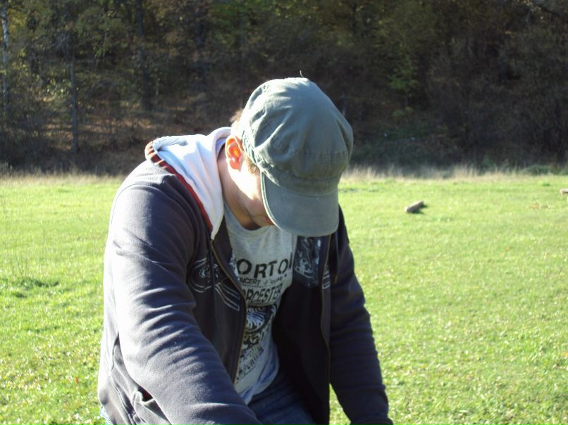 Anton Anton фотография #37