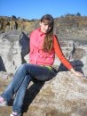 Іруся Кулик фотография #10 (источник - https://vk.com/id75483170)