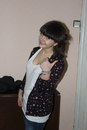 Фотография Лис Катерины