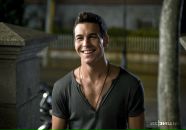 Сірожа Тимощук фотография #1