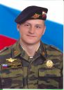 Вася Маличев фотография #36 (источник - https://vk.com/id47825971)