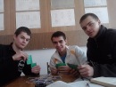 Андрій Маркін фотография #14 (источник - https://vk.com/id121845797)