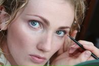 Фотография Хохловой Ольги