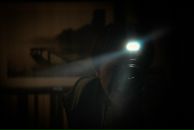 Фотография Ушакова Дмитрия