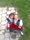 Андріана Піхоцька фотография #14 (источник - https://vk.com/id138860473)