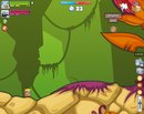 Діма Ілащук фотография #3 (источник - https://vk.com/id160545825)