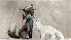 Алла Логашенко фотография #22 (источник - https://vk.com/id2165940)