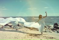 Фотография Брайцевой Марии