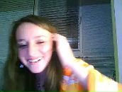 Лялічка Вааах фотография #43 (источник - https://vk.com/id106829754)