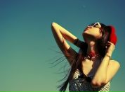 Софія Крепак фотография #16 (источник - https://vk.com/id158711998)