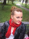 Ninukaaa (ړײ)(ړײ) фотография #1