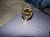 Марічкасмерічка Тарасюк фотография #49 (источник - https://vk.com/id7607663)