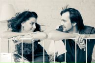 Фотография Ежовой Натальи