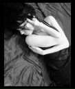 Ірина Мартин фотография #18 (источник - https://vk.com/id113316439)