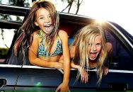 Фотография Зефир Лучший