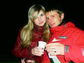 Іруся Жихарєва фотография #5 (источник - https://vk.com/id23179556)