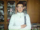 Діма Мосійчук фотография #49 (источник - https://vk.com/id103020454)