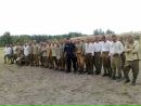 Андрій Прозапас фотография #10 (источник - https://vk.com/id124931010)