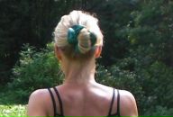 Фотография Ривз Валентины