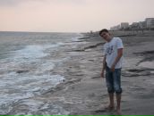 Фотография Салямова Рената