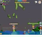 Андрій Колеснік фотография #22 (источник - https://vk.com/id69771073)