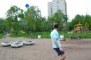 Наталья Петрова фотография #37 (источник - https://vk.com/id1678570)