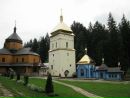 Алінка Афонова фотография #20 (источник - https://vk.com/id75613802)