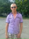 Андрій Киренька фотография #8 (источник - https://vk.com/id154800045)