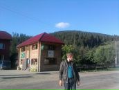 Іван Струк фотография #36 (источник - https://vk.com/id63614904)