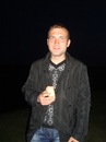 Вітя Мохнар фотография #14 (источник - https://vk.com/id122027375)