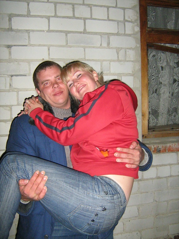Денис Савельев фотография #37