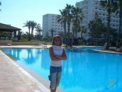 Фотография Ласса Юрия