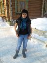 Фотография Даньшиной Екатерины