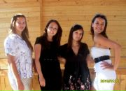 Фотография Жикиной Ксении