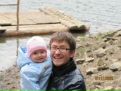 Андрій Фляк фотография #2 (источник - https://vk.com/id58085217)