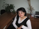 Вікторія Галечко фотография #25 (источник - https://vk.com/id106051307)