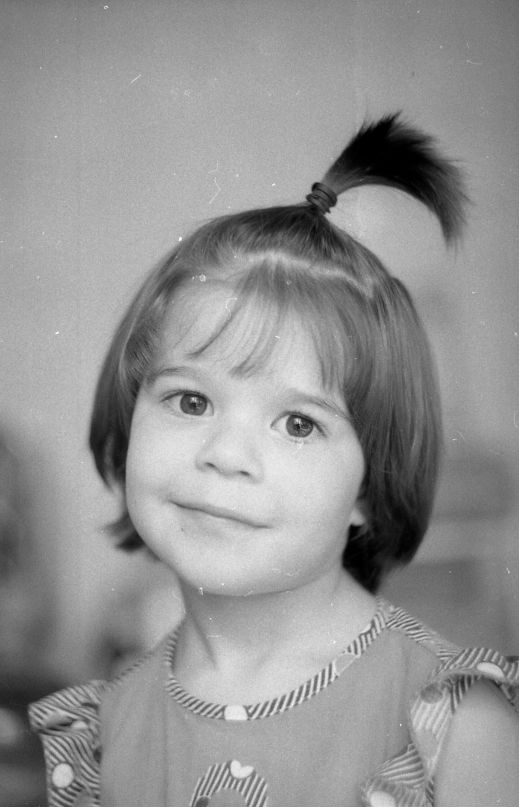 Елена Петрова фотография #13