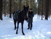 Иван Дроков фотография #50 (источник - https://vk.com/id29061903)