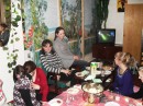 Світлана Козачок фотография #11 (источник - https://vk.com/id35277439)