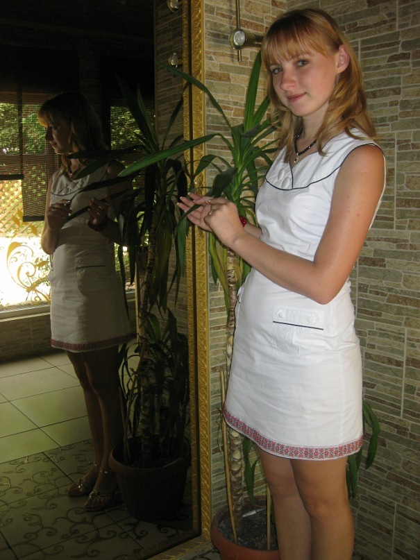 Наташа Ткаченко фотография #50