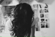 Фотография Языков Иван