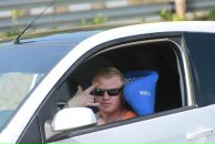 Фотография Васюничева Наташа