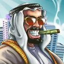 Олівець Молодець фотография #3 (источник - https://vk.com/id61112595)