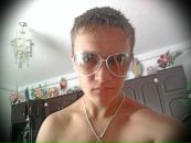 Андрій Кушнірук фотография #37 (источник - https://vk.com/id96362509)