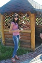 Юлія Содома фотография #40 (источник - https://vk.com/id119444485)