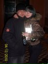 Анатолій Комар фотография #42 (источник - https://vk.com/id159532317)