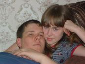 Фотография Смирновой Марины