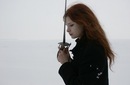 Κсения Μеркушева фотография #9 (источник - https://vk.com/id159199898)