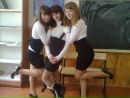 Вітуся Польова фотография #25 (источник - https://vk.com/id136975697)