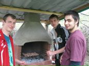 Роман Іванів фотография #19 (источник - https://vk.com/id37333208)